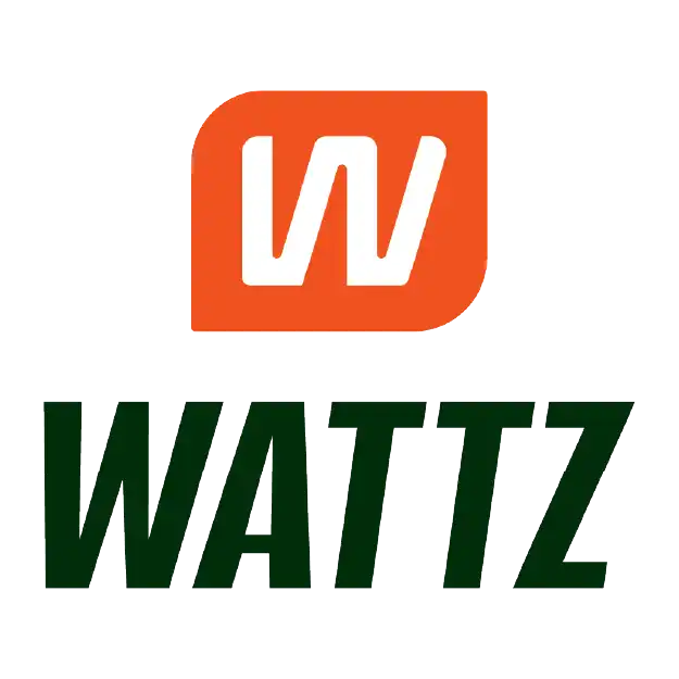 Wattz